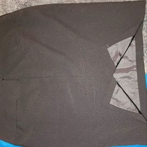 Ellen Tracy skirt